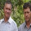 Foto de: Ferreira Filho e Zé Da Viola