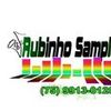 Foto de: Rubem Samplers