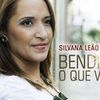 Foto de: Silvana Leão