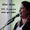 Foto de: Alini Motta