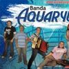 Foto de: Banda Aquaryus