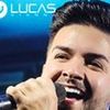 Foto de: Lucas Vianna