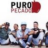 Foto de: Grupo PURO PECADO