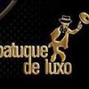 Foto de: Batuque de Luxo