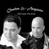 Foto de: charles  & augusto