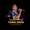 Foto de: Frank Show