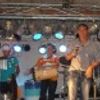 Foto de: LUIZ CESAR
