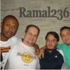 Foto de: Ramal236