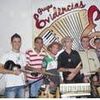 Foto de: Grupo Evidências