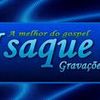 Foto de: isaaque gravações