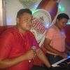 Foto de: NEGO E FÁBIO