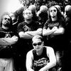 Foto de: Subinfected
