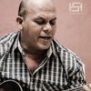 Foto de: Hudson Silva