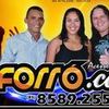 Foto de: FORRÓ.COM