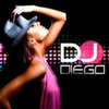 Foto de: Dj Diego