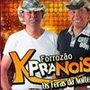 Foto de: forrozaokpranois vida de play boy