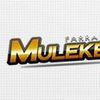 Foto de: Farra Dos Mulekes