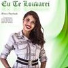 Foto de: Cantora luiza araujo