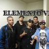 Foto de: ELEMENTO VISAO