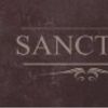 Foto de: sanctus