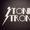 Foto de: Stone Strong