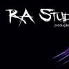 Foto de: RA Studio produção musical