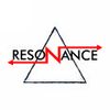 Foto de: Resonance