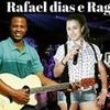 Foto de: rafael dias