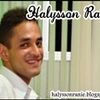 Foto de: Halysson Raniê