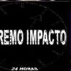 Foto de: Extremo Impacto