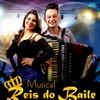 Foto de: Musical Reis do Baile