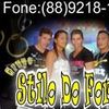 Foto de: grupo stylo do forró