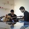 Foto de: Quarto Crescente
