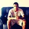 Foto de: Trebor L.