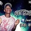 Foto de: Netinho -OFICIAL