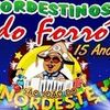 Foto de: Nordestinos do Forró