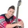 Foto de: Rodrigo Lyns Oficial