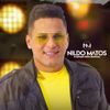 Foto de: Nildo Matos