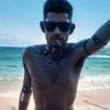 Foto de: MC Ranfo