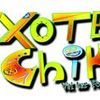 Foto de: Xote Chik