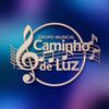 Foto de: Grupo Musical Caminho de Luz