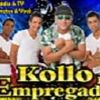 Foto de: Kollo de Empregada