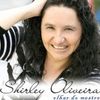 Foto de: SHIRLEY OLIVEIRA