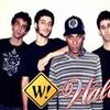 Foto de: Wally