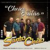 Foto de: Grupo Santo Chão