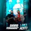 Foto de: DAVID & FERNANDO ESCOLHIDOS POR DEUS
