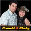 Foto de: Franchi e Fhaby Dupla Sertaneja