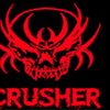 Foto de: CRUSHER