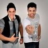Foto de: Cauan e Rafael