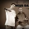 Foto de: NOIS DA RUA